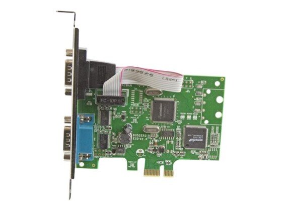 STARTECH 2 Port PCIe Serial Card w 16C1050 UART-preview.jpg